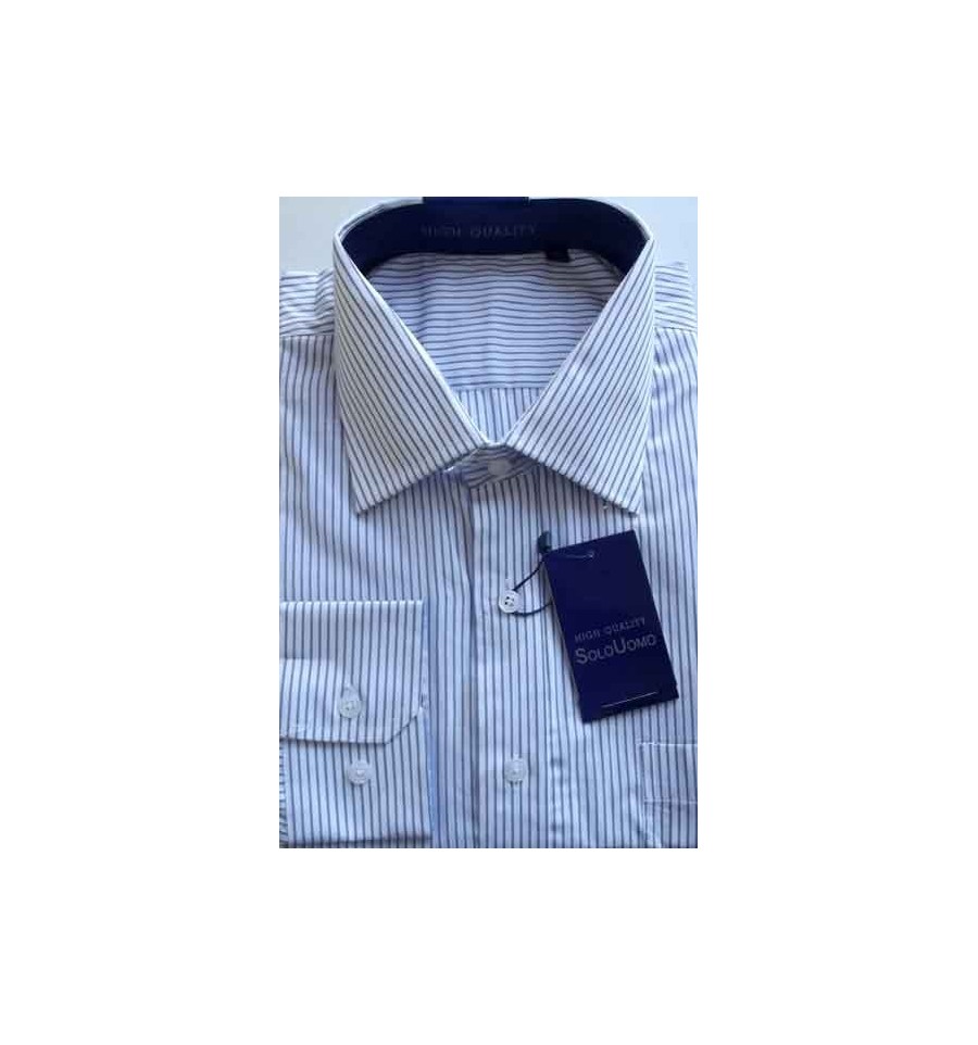 Hang Ten Camiseta masculina listrada de manga curta – 100% algodão,  disponível em tamanhos grandes, China Azul/Peyton, XG
