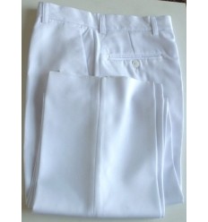 calça social feminina gabardine